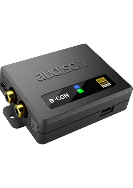 B-Con Hı-Res Bluetooth Module