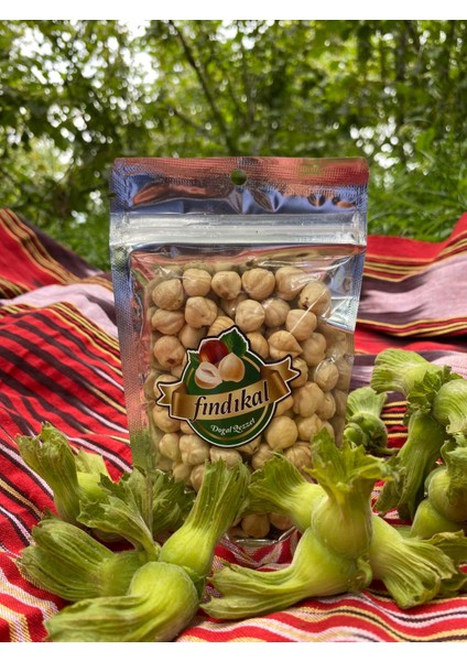 Kavrulmuş Fındık 80 gr fiyatları