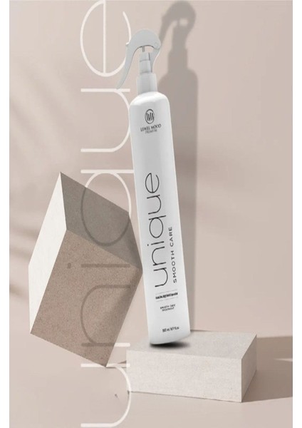 Içindeki Keratin 12 Hafta Saçta Yüksek Koruma Sağlayan Bakım 905 Trusty Shop indirimleri