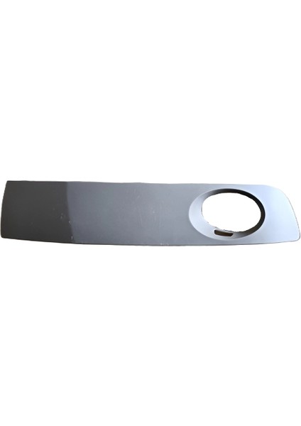 Vw Transporter T6 2010-2015 Sağ Sis Kapağı Sisli 7E0807490B