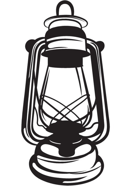 Gemici Feneri 60X126 cm