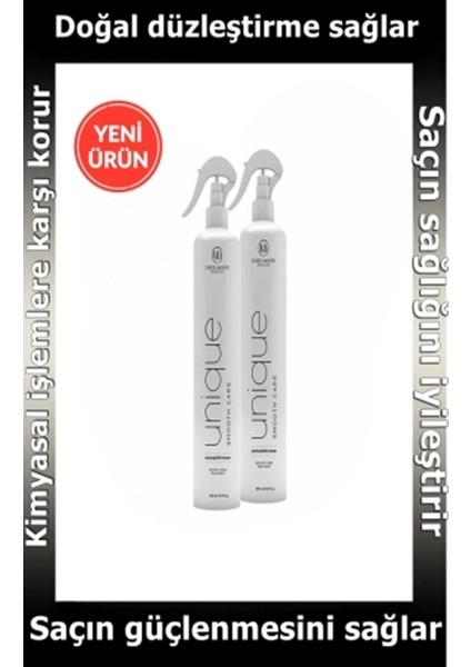 Botoks Etkili Set fiyatları