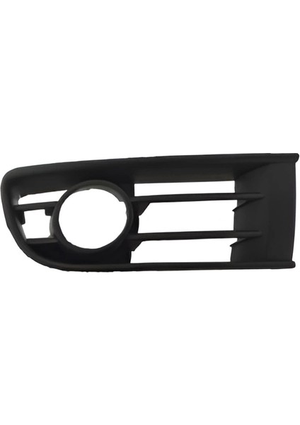 Vw Polo 2002-2005 Sağ Sis Kapağı Sisli 6Q0853666C