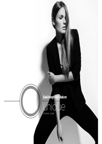 Keratin İçerikli Bakım Seti 905 fırsatları