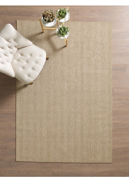 Naturel Sisal Jüt Halı Modern Yıkanabilir Toz Vermez Halı fiyatları