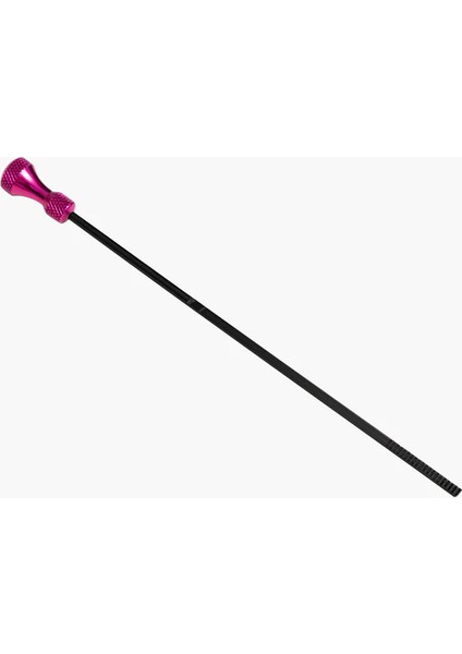 Hey Dipstick! Sibop Açıcı Temizleyici ve Sıvı Kontrol Aleti