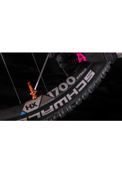 Hey Dipstick! Sibop Açıcı Temizleyici ve Sıvı Kontrol Aleti modelleri