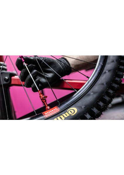 Hey Dipstick! Sibop Açıcı Temizleyici ve Sıvı Kontrol Aleti fırsatları