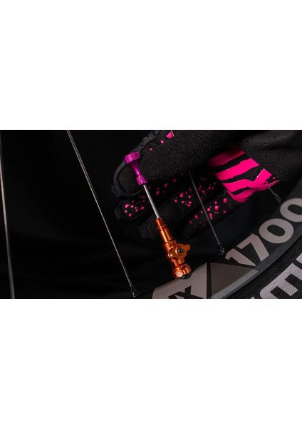 Hey Dipstick! Sibop Açıcı Temizleyici ve Sıvı Kontrol Aleti indirimleri