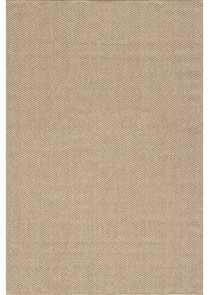 Naturel Sisal Jüt Halı Modern Yıkanabilir Toz Vermez Halı