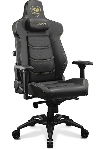 Armor Evo Royal 4d Kolçak Gaming (Oyuncu) Koltuğu fiyatları
