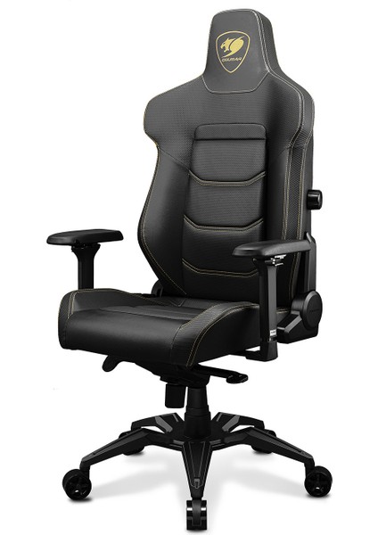 Armor Evo Royal 4d Kolçak Gaming (Oyuncu) Koltuğu modelleri