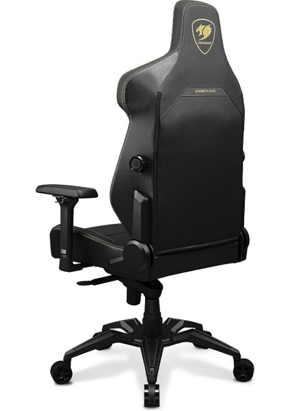 Armor Evo Royal 4d Kolçak Gaming (Oyuncu) Koltuğu indirimleri