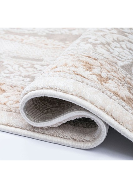 Bahariye Ezgi - B082 Gri Kahve fiyatları