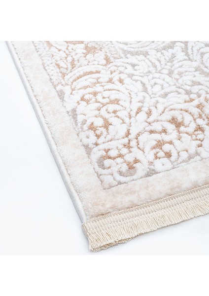 Bahariye Ezgi - B082 Gri Kahve modelleri