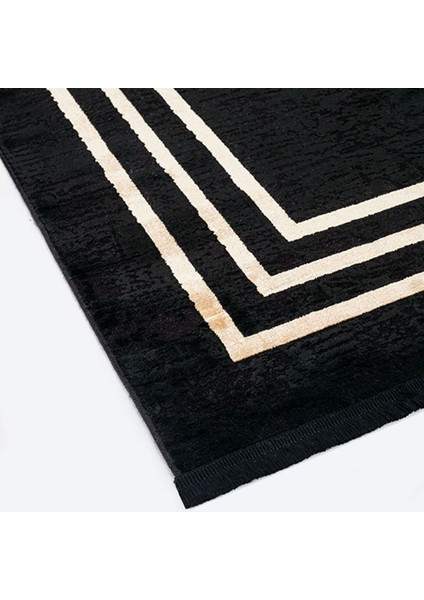 Bahariye Deep - A929 Siyah Gold modelleri