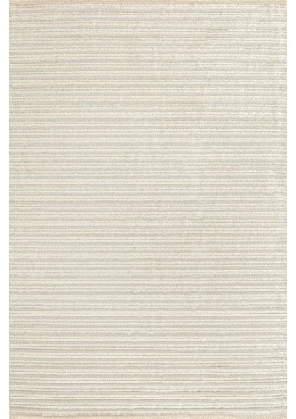 Bahariye Lena - Lena C391 Krem Krem