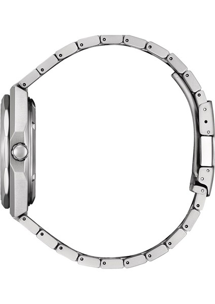 Zenshin 60 NK5020-58X Erkek Kol Saati indirimleri