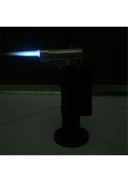 Jettorch 1300 Derece Torklu Pürmüz Çakmak fiyatları