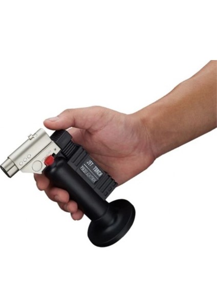 Jettorch 1300 Derece Torklu Pürmüz Çakmak modelleri