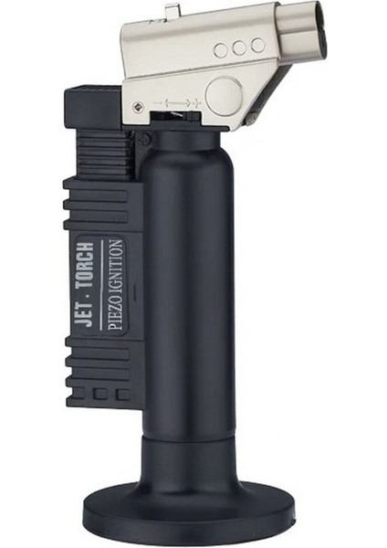 Jettorch 1300 Derece Torklu Pürmüz Çakmak fırsatları