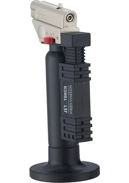 Jettorch 1300 Derece Torklu Pürmüz Çakmak indirimleri