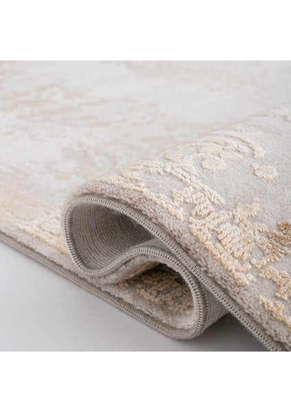 Bahariye Deniz - 8968 Gri Gold modelleri