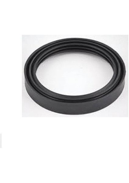 SAGEM-210104 - Hava Fıltre Kap Lastiği Clıo