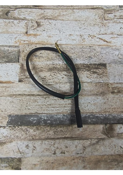 Cg Ön Fren Müşürü fiyatları