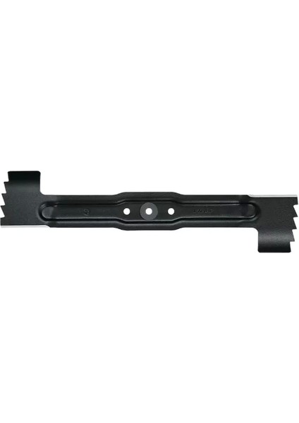 Yedek Bıçak F016800496 Elektrikli UniversalRotak 770