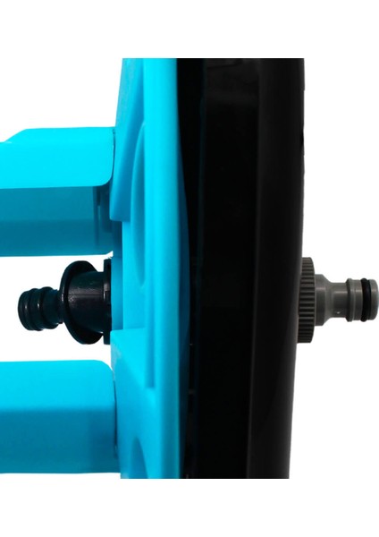 Bahçe Sulama Hortum Makarası SXG-906 fırsatları