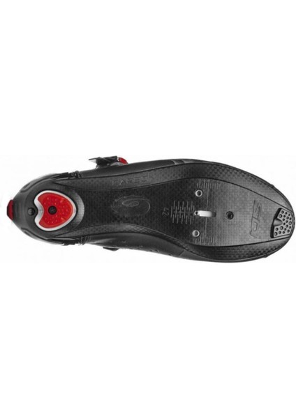 Level Yol Bisikleti Ayakkabısı