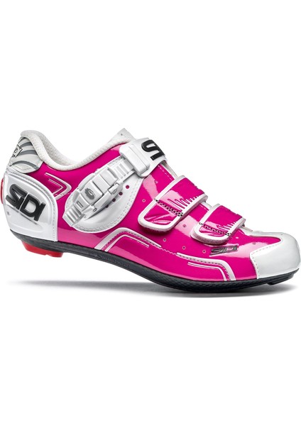 Level Yol Bisikleti Ayakkabısı fiyatları