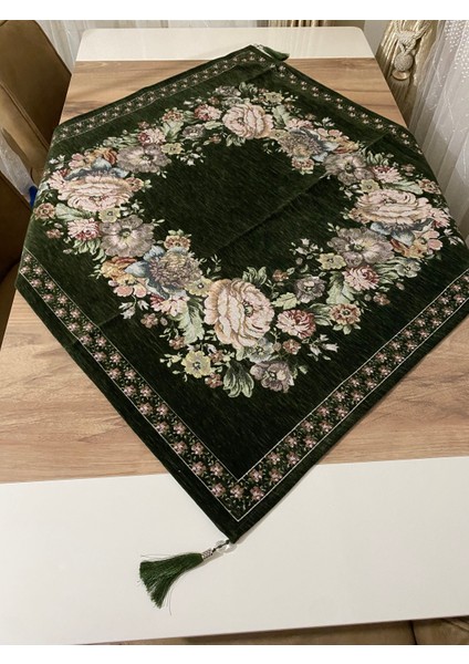 Goblen Sehpa ve Masa Örtüsü fiyatları