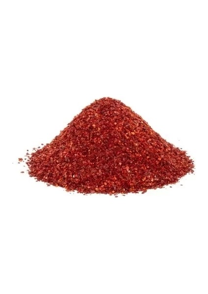 Dökme Baharat "ipek" Pul Biber - 100 gr