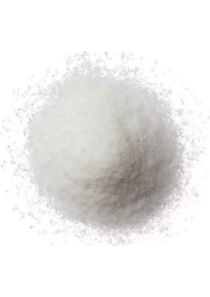 Himalaya Tuzu Beyaz Toz - 250 gr