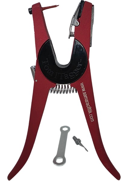 Kulak Küpesi Takma Pensi Metal Yedek Iğneli Küpe Pensi fiyatları