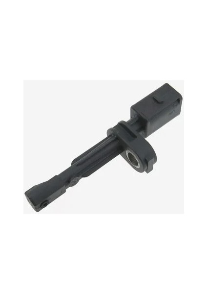 Abs Sensörü Arka Sağ Sol Karoq Octavıa Ateca