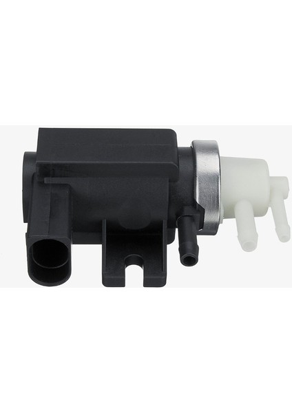 Sensör Egr Valfi Golf Iv Bora Crfter