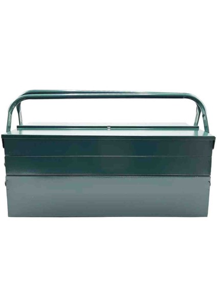 85 Parçalı Soket Seti ve Anahtarlar Ev Iş Arabalar Aletler Onarımlar En Iyi Sınıf Metal Kutu indirimleri