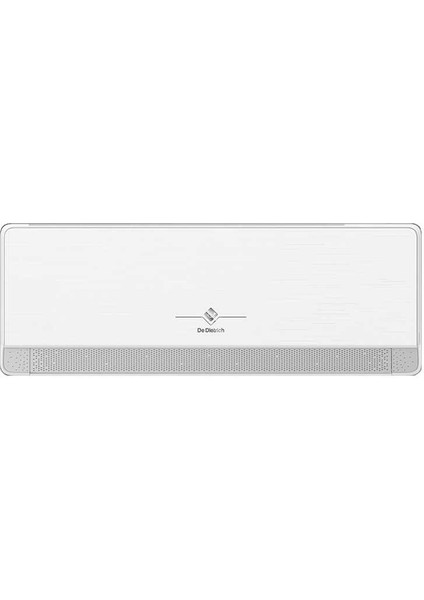 (Baymak) Clim’up Inovent 18000 Btu A++ Inverter Klima