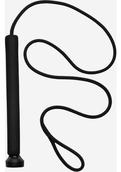Power Key Leash, Manyetik Güç Anahtarı Kayışı, Düşmeye Karşı Güvenlik