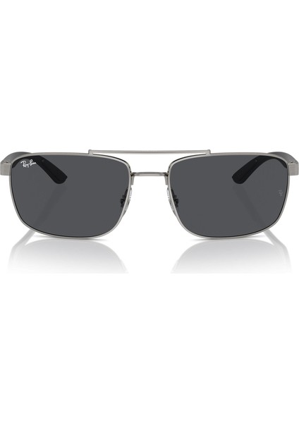 RB3737 004/87 60 Güneş Gözlüğü indirimleri