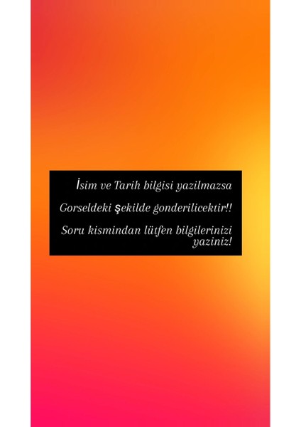 Gelin Arabasi Sticer Düğün Araba Yazısı Kalpli 32×30 fiyatları
