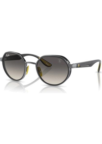 Rayban 0RB3703M F03011 51 Unisex Güneş Gözlüğü