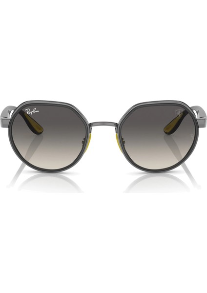 Rayban 0RB3703M F03011 51 Unisex Güneş Gözlüğü indirimleri