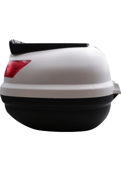 WG52 Arka Çanta 52 L Basic (Beyaz) + Karbon Dizlik Hediyeli fırsatları