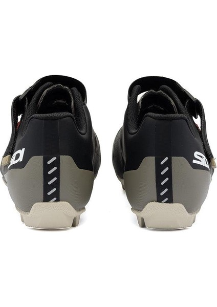 Physis Dağ Bisikleti Ayakkabısı fırsatları