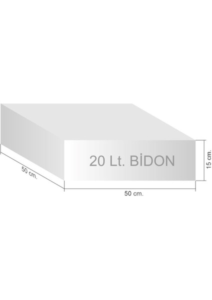 Çizgili Plaj Şemsiyesi ve 20 Litrelik Taşıma Çantası Hediye, Yeşil Renkli Set