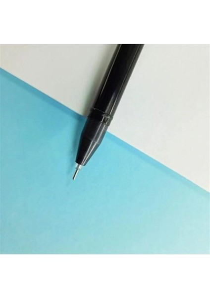 Sevimli Panda Squishy Kalem Beyaz indirimleri